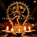 Tranquility Spa Universe - Romantic Indian Midnight