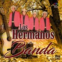 Los Hermanos Banda - San Juan Del Rio