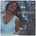 Noemi Mesto - Vada come deve andare