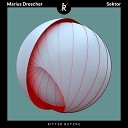Marius Drescher - Sektor Marc DePulse Remix