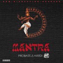 PROBASS HARDI - Mantra Original