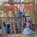 The Stevens Family - A Living Prayer