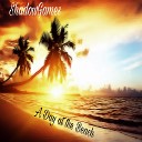 ShadowGames - A Day at the Beach