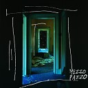 Mezzo Pazzo - Feat of Clay