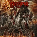 Kreator - Endless Pain Live