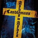 Candlemass - Emperor of the Void Live