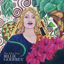 Billie Godfrey - In Exile