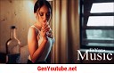 ErYan Music - IZNUTRИ Любовь по периметру…