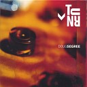 Doug Segree - You Never Know