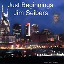 Jim Seibers - Chain of Broken Hearts