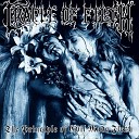 Cradle Of Filth - War Track s Name Unknown