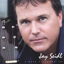 Jay Seidl - Wonderful Tonight