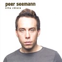 peer seemann - La Vita Migliore