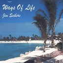 Jim Seibers - Hook Line and Sinker