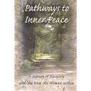 Kathryn Seifert Ph D - Pathways to Peace guided imagery