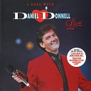 Daniel O Donnell - My Irish Country Home Live at the Point Dublin…