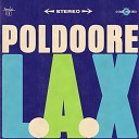 Poldoore - Gloomy