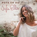 Sofia Ellar - Ana En Vivo Bonus Track