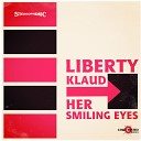 Boulvard Liberty Klaud - All I Need Is You