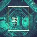 Deniz Bul - Take Off