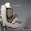 Birkins - Rock n Roll Suicide