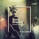 Boris Brejcha - Visions