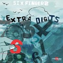 Sixfingerz - A Yo
