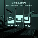Mark Lukas - After the Rain