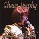Shaun Murphy - The Blues Don t Tell It All