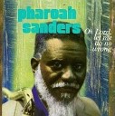 Pharoah Sanders - Next Time You See Me