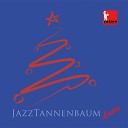 Ewood Brothers - Maria Durch Ein Dornwald Ging Christmas Latin Jazz…