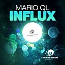 Mario Ql - Influx Original Mix