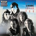 Scorpions - 1992 - Still Loving You - 07 - Is There Anybody There-