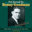 Benny Goodman - Peter Piper