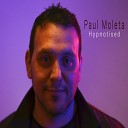 Paul Moleta - Hypnotised