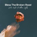 Landon Austin - Bless The Broken Road Acoustic