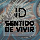 Banda Identidad - Sentido de vivir