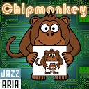 Jazzaria - Chipmonkey