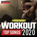 Power Music Workout - Point of No Return 32 Count Workout Remix 140…