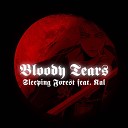 Sleeping Forest - Bloody Tears Instrumental