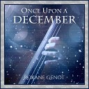 Roxane Genot - Once Upon a December