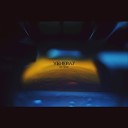 Venera7 - Reverie