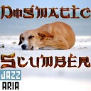 Jazzaria - Dogmatic Slumber