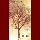 Louise de Lune - Julia