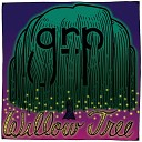 grp - Willow Tree