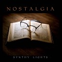 Synthy Lights - Nostalgia