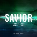 VoColor - Savior Instrumental