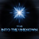 Yvar - Into The Unknown From Frozen 2