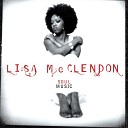 DJ I Rock Jesus - You Are Holy Lisa McClendon