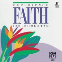 Fairhope - The Lord Is My Strength and My Song